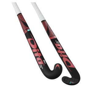 Labom Triple Stand