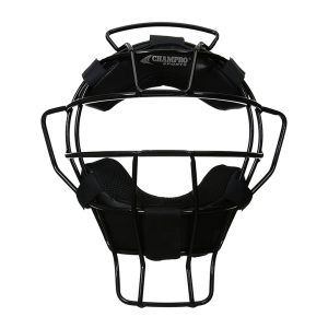 Libero luxury Loud